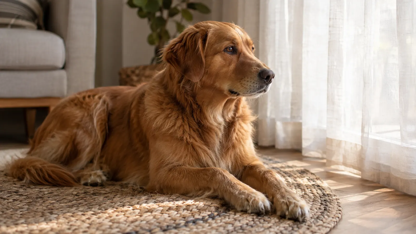 FAFAFROG Bark Collar: The Honest Review