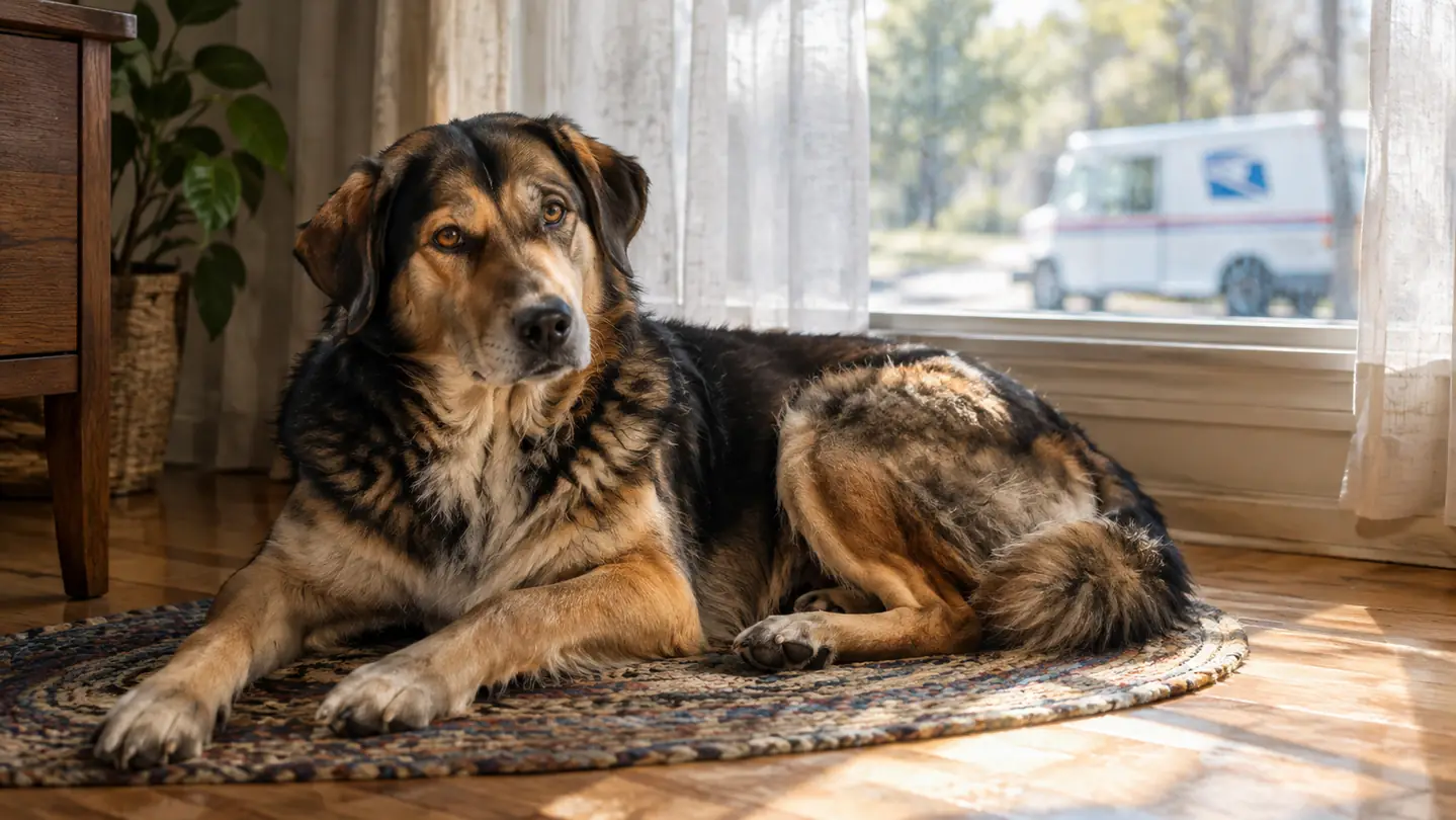Vibration Bark Collar vs. Citronella Collar: An Honest Comparison