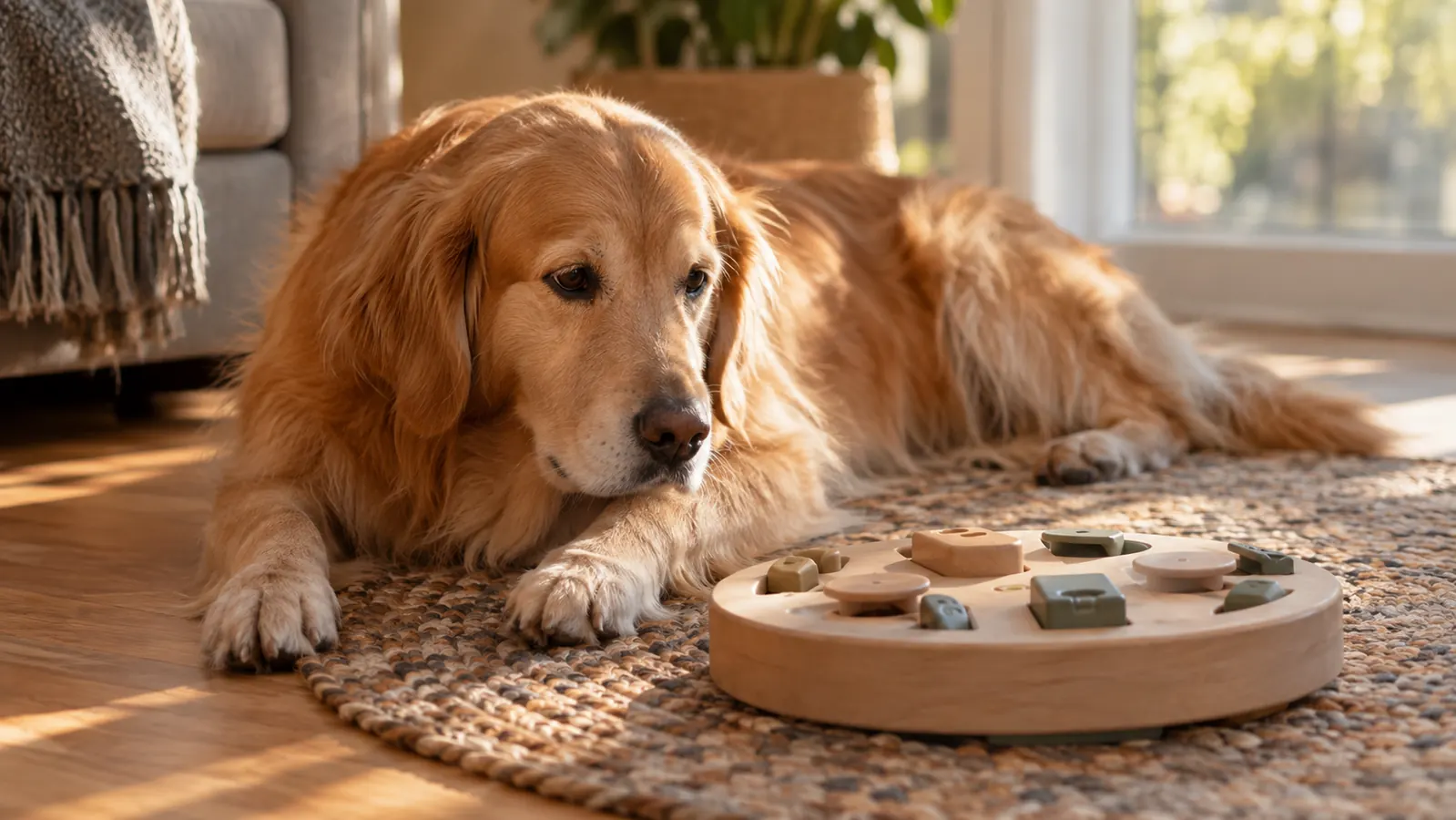 KADTC Puzzle Feeder Review: A Long-Term Look