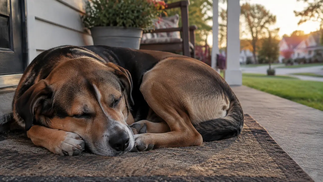 NaturVet Quiet Moments: The Honest Review