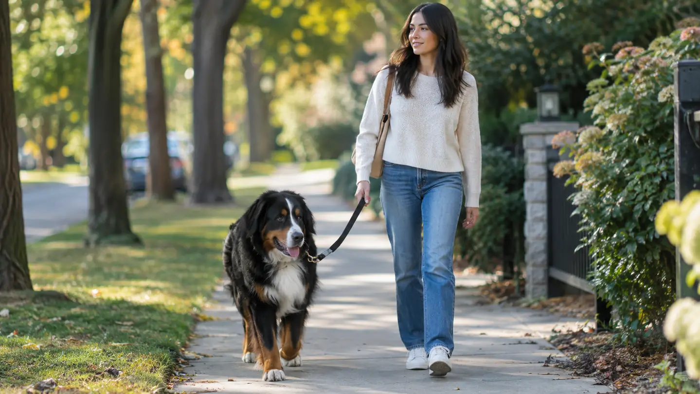 PetSafe Easy Walk Harness: The Honest Review Nobody Else Writes